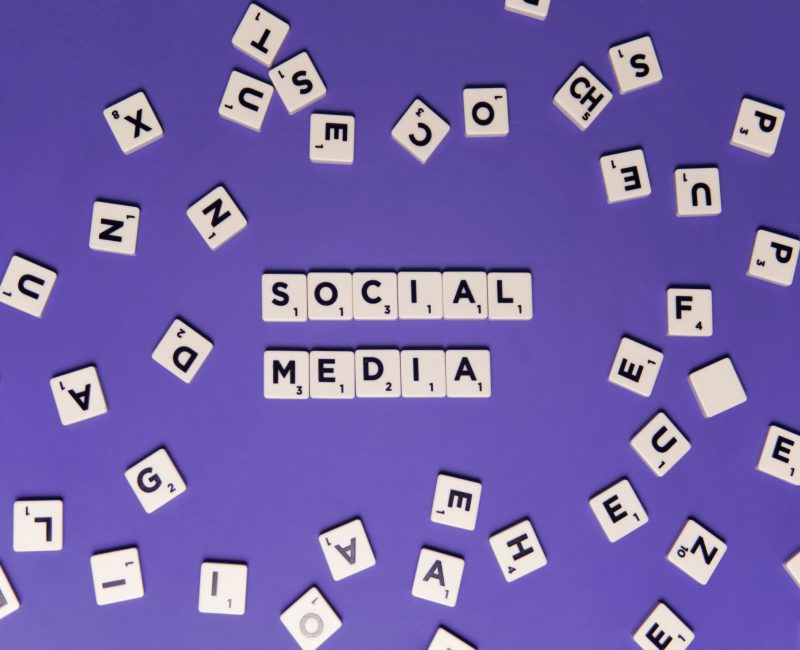 Communicating Through the Clutter and Noise in Social Media